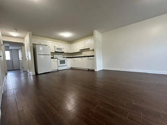 618 Scenic Dr #618 — Photo 12
