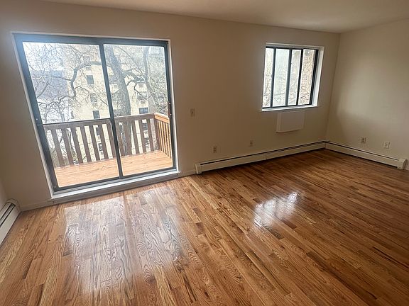 3rd image of 37 Odell Ave #3HH