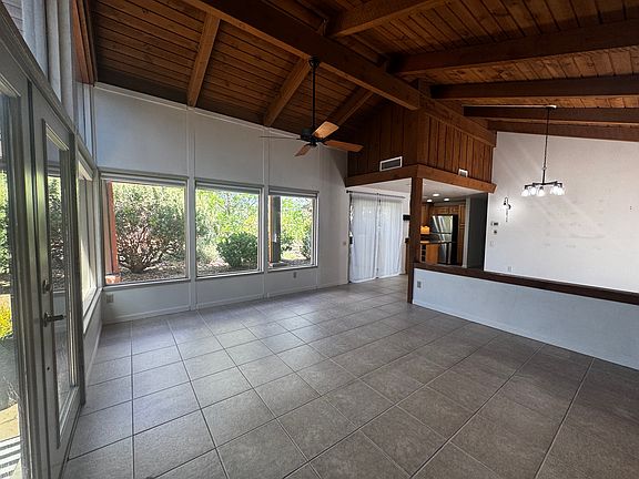 4th image of 154 Sage Dr