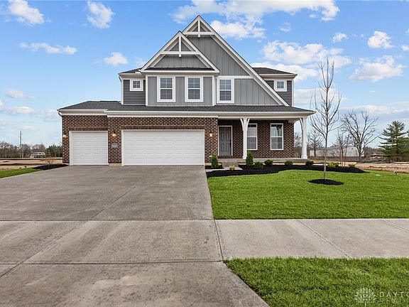 5th image of 9026 Sorrento Pl #5