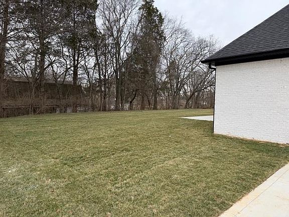 4th image of 3345 Upper Gable Dr