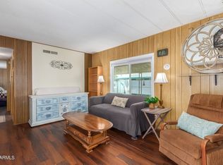 2015 S Wickiup Rd #7, Apache Junction, AZ 85119