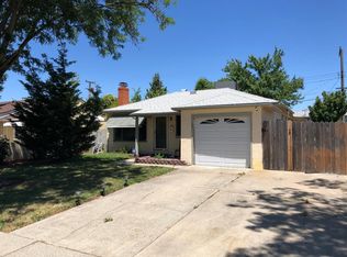 3685 Payne Way, North Highlands, CA 95660