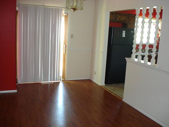 2nd image of 1252 Bellabrook Dr