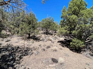 Dwinnell Rd Unit 2, Weed, CA 96094