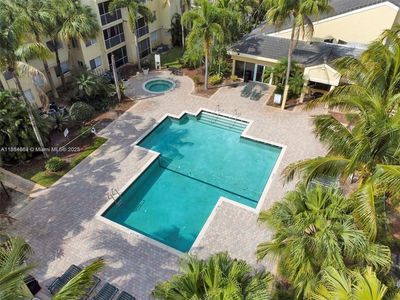 5720 Rock Island Rd APT 396, Tamarac, FL, 33319