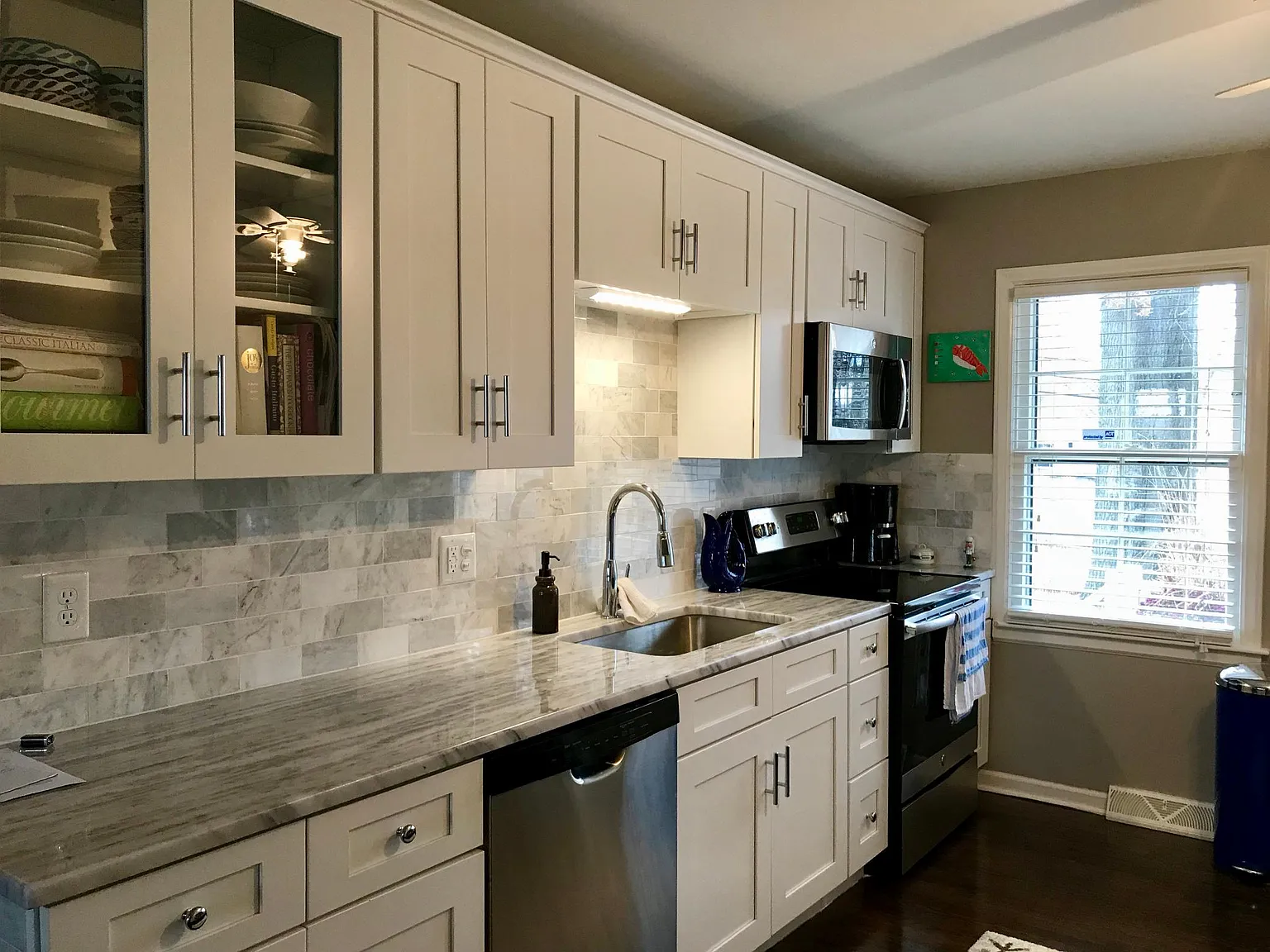 11108 Oak St — Photo 4