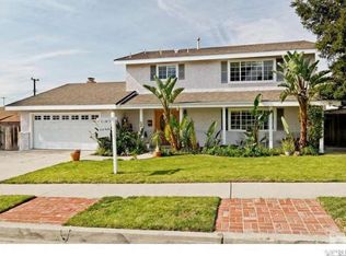105 Gorrion Ave, Ventura, CA 93004