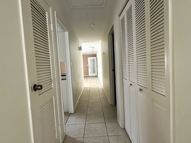 500 Wichita Ave #11 — Photo 15