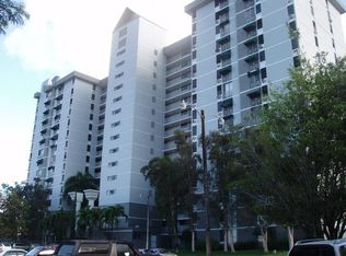 1700 Calle Federico Montilla S APT 1405, Bayamon, PR 00956