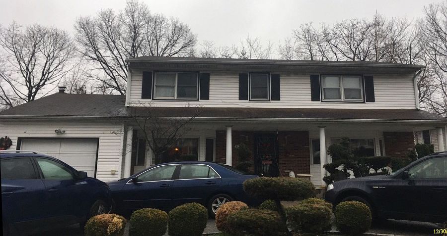 1st image of 612 Baldwin Pl