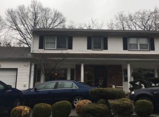 612 Baldwin Pl, Mamaroneck, NY 10543