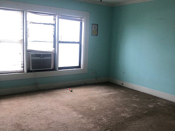 5th image of 29 Slaughterhouse Rd