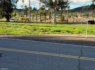 0 Illinois St #184, Lake Elsinore, CA 92530