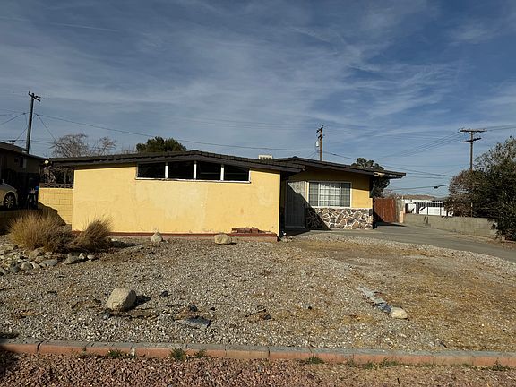4th image of 16688 Joshua St