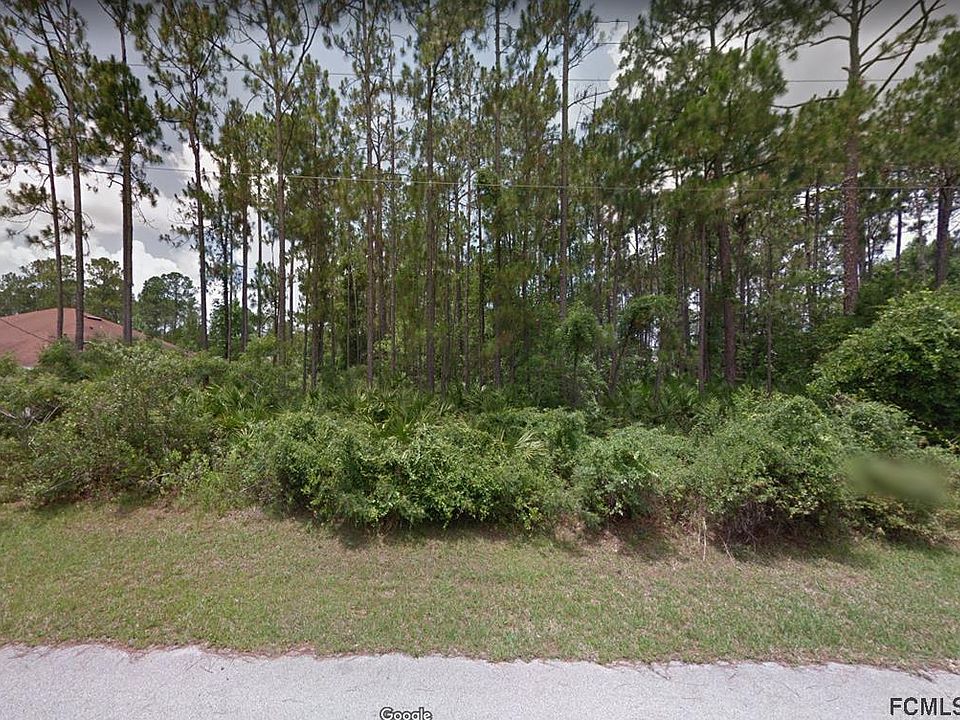 1st image of 32 Ramrock Ln