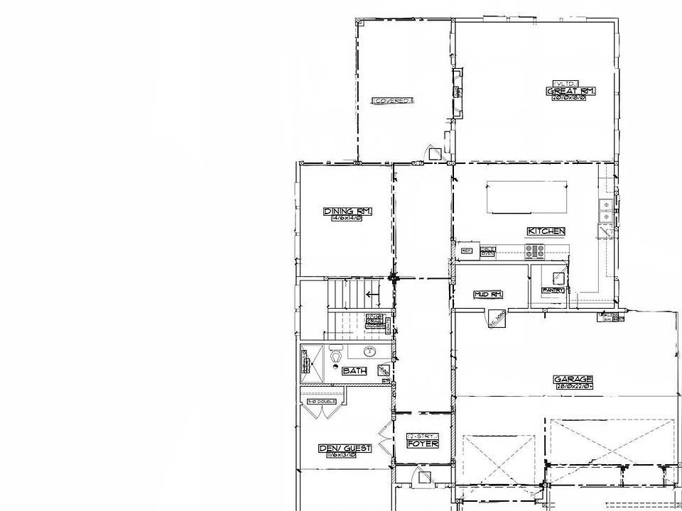 2nd image of 23021 SW Byers Lake Ter