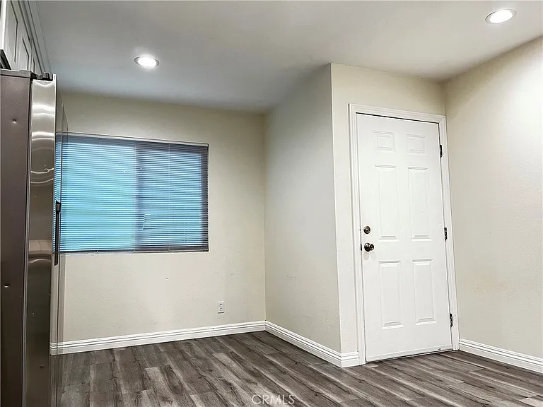 7631 Amazon Dr — Photo 11
