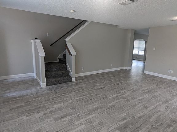 2nd image of 9828 Carter Dr