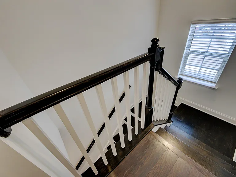 1125 Kirkland Cir — Photo 25