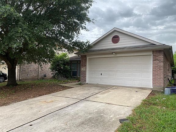 2nd image of 3115 Silverstag Trail Lane