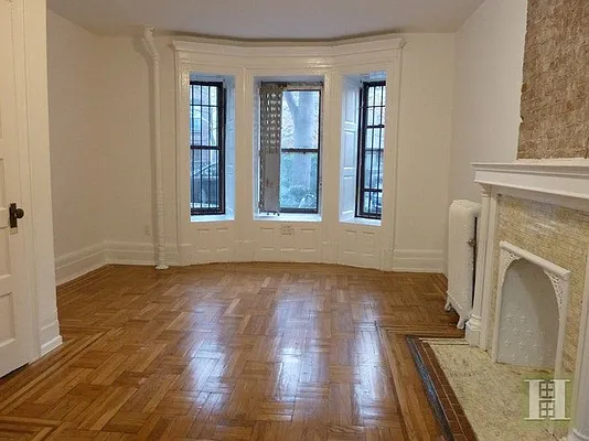 Rented by Halstead Real Estate | media 5