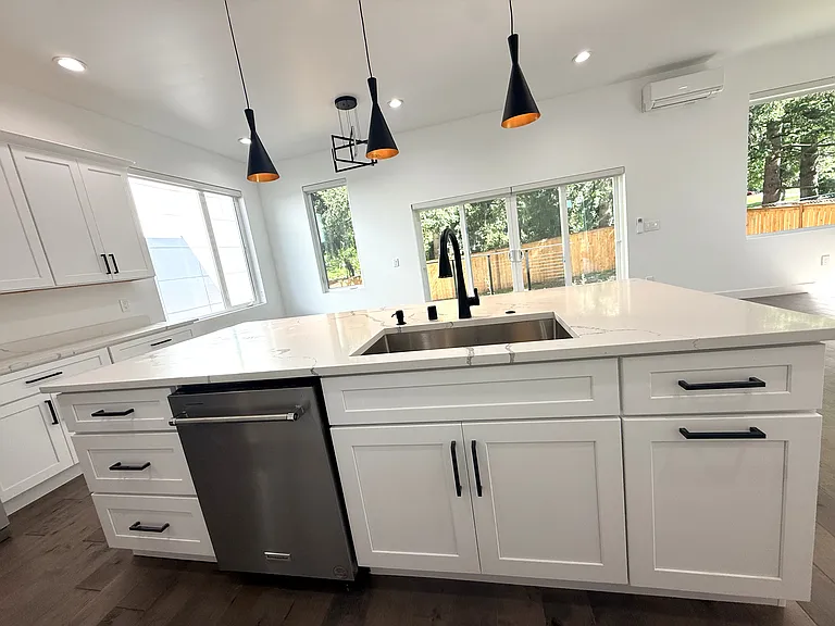 8408 NE 125th Ln — Photo 11