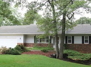 8426 Red Pine Cir, Baxter, MN 56425