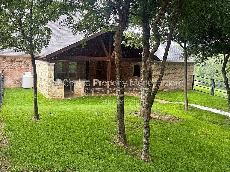 101 Bedding Ln — Photo 4