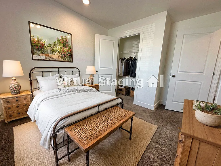 2060 N Ctr #432 — Photo 33