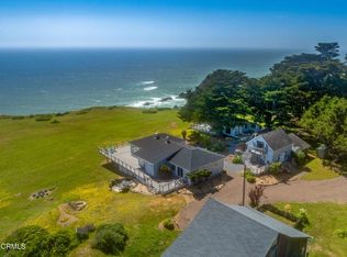 1990 S Highway 1, Elk, CA 95432