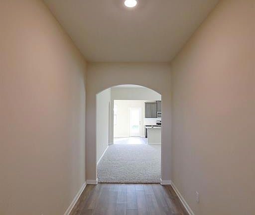 4th image of 316 Sweet Pea Ln