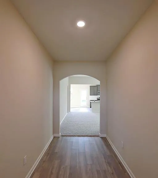 316 Sweet Pea Ln — Photo 4