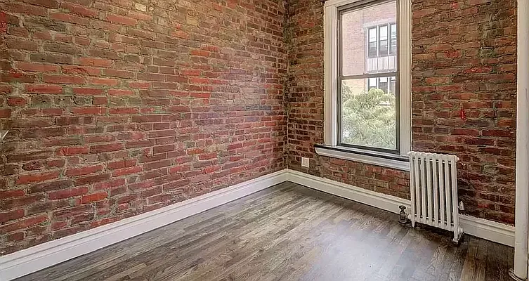 Rented by REAL New York | media 3