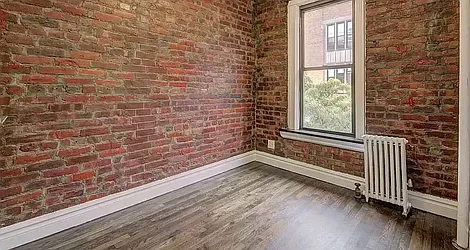 Rented by REAL New York