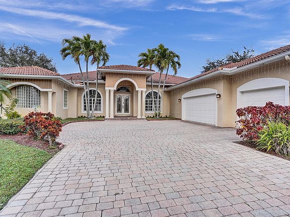 4th image of 12361 NW 12th Street