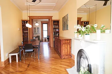 Rented by LG Fairmont Group