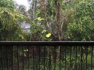 10585 Royal Palm Blvd #10585, Pompano Beach, FL 33065