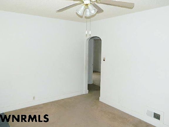 2nd image of 2509 Avenue D