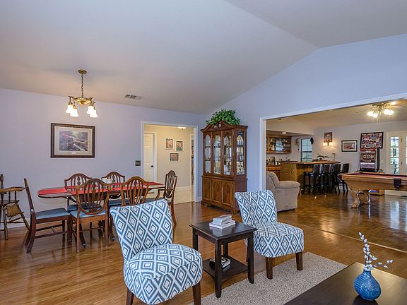 5th image of 3130 Dolores Ct