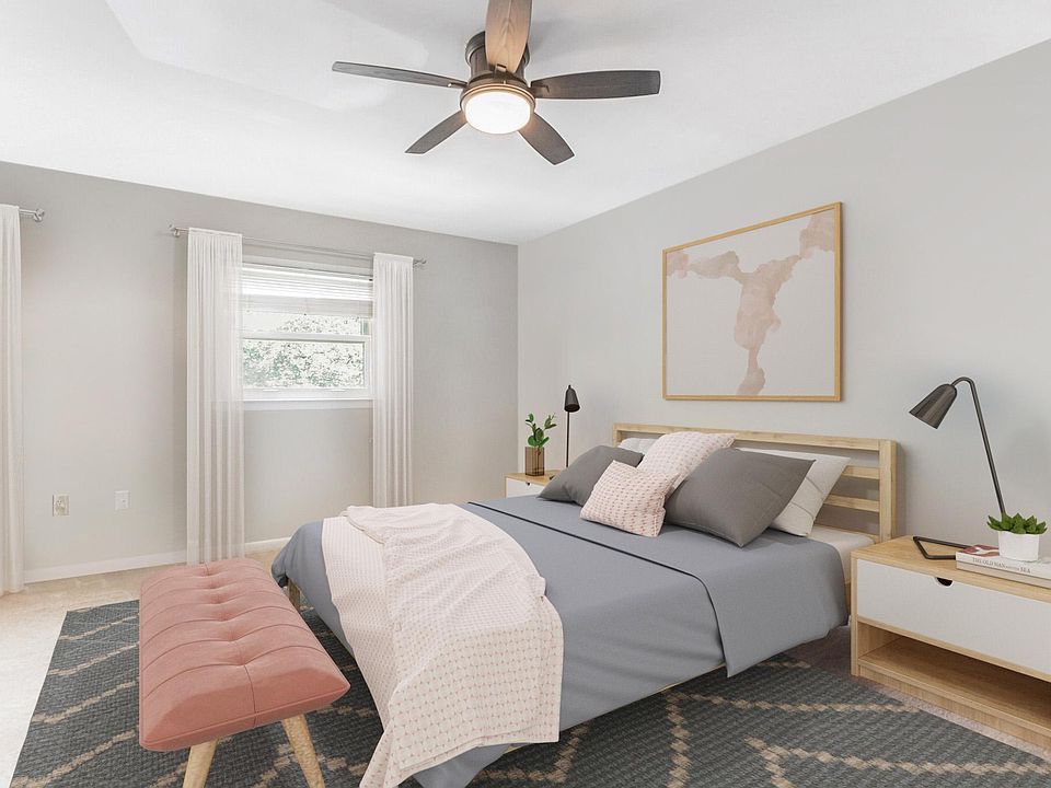 1st image of 3062 Winter Pine Ct