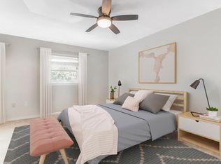 3062 Winter Pine Ct, Fairfax, VA 22031