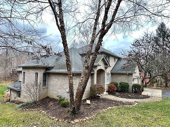 4th image of 8746 Potters Cove Ct