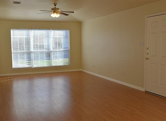 2nd image of 8717 Talyne Chaise Cir #A