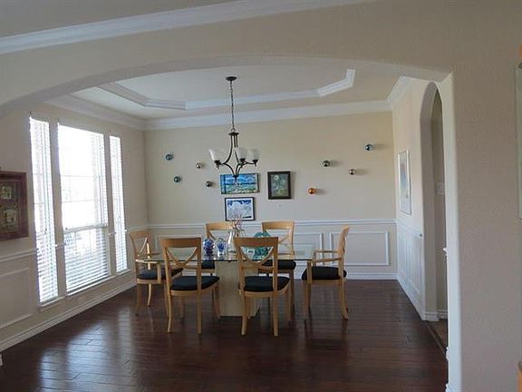 4th image of 6616 Lake Meadow Ln