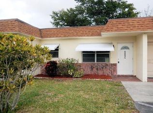 405 SW Natura Ave APT C, Deerfield Beach, FL 33441