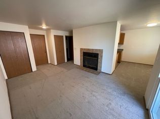 5800 22nd Ave NW APT 402, Seattle, WA 98107