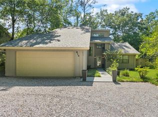 814 Old Landing Rd, Covington, LA 70433