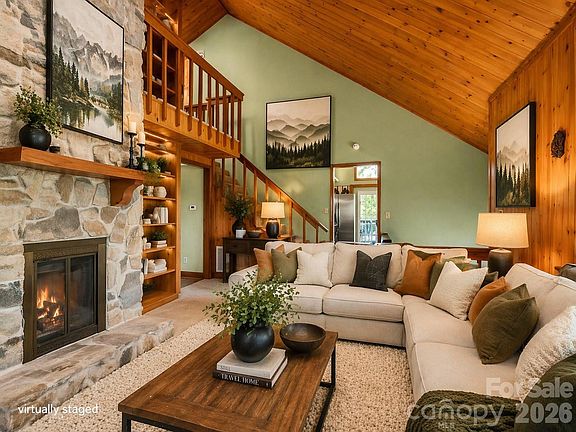 5th image of 307 Watership Rd