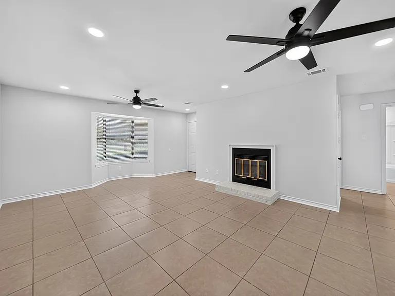 3803 County Road 149 — Photo 3